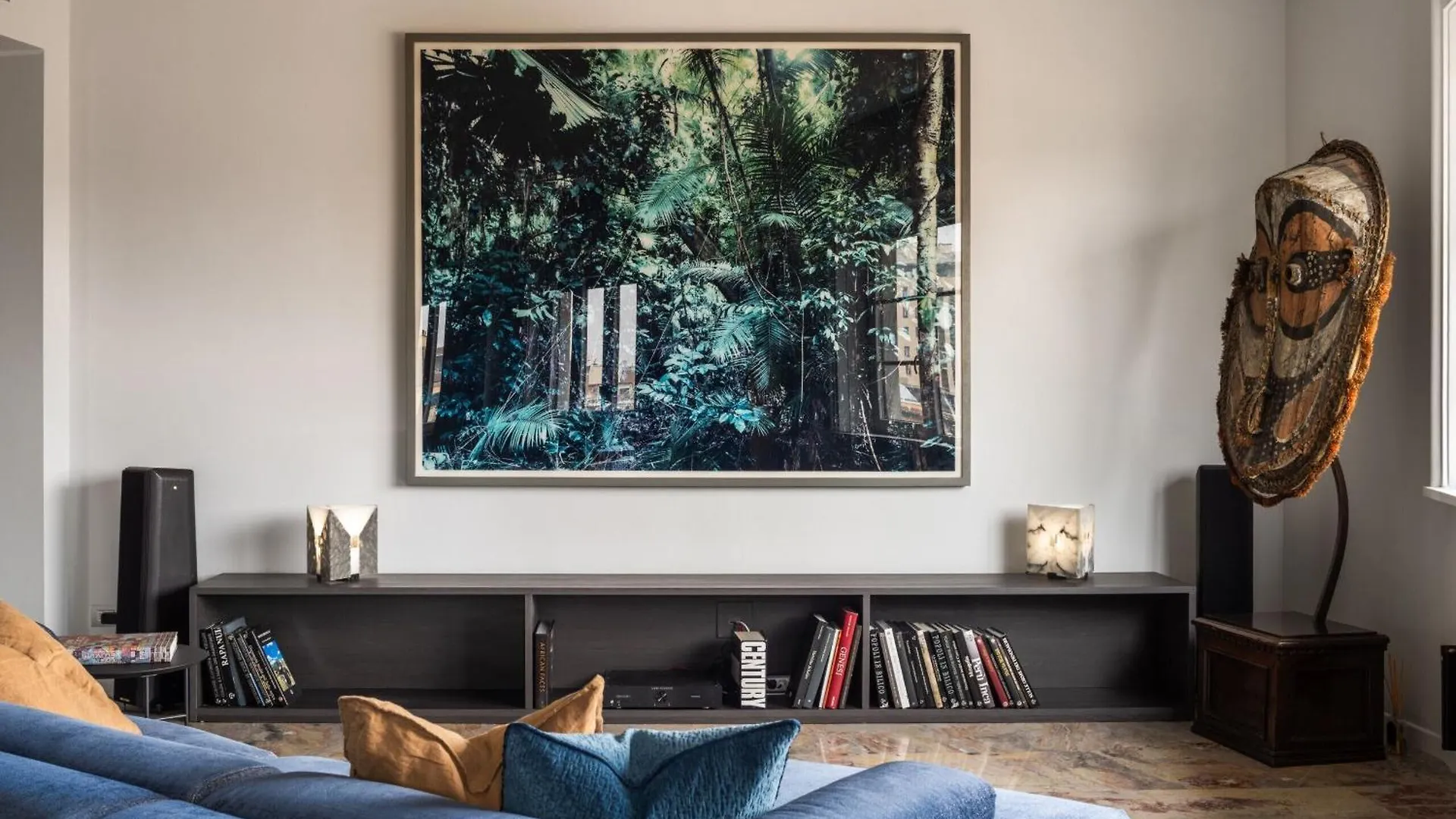 Antonio Charming Nest Apartment Milan 0*,  Italy