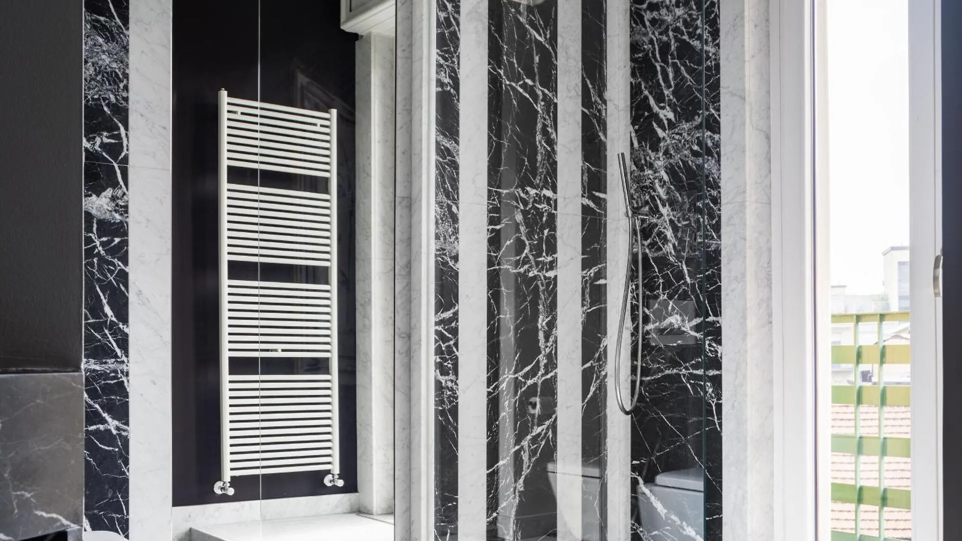 Antonio Charming Nest Apartment Milan 0*,
